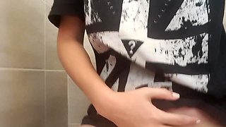 Girls Peeing Compilation