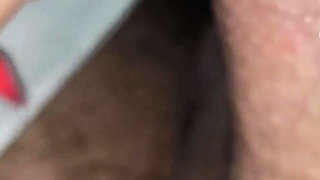 Best Arab Blowjob Handjob Fuck My Wife