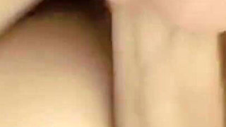 Anal Fuck Under the Sun