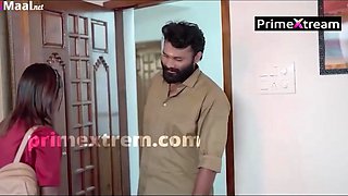 Indian Aye Auto Delivers Homemade Passion