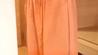 I Offered My Big Black Ass to Senior Boss for My Cuck Hubby's Promotion - Tamil Doggy Anal! Indianhotwifex