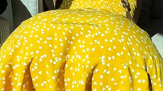 OnlyFans-Lil Braids mASSterpiece Compilation