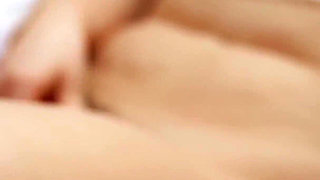 Morning with Your Favorite Woman: Lazy Fun in the Bed