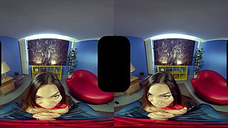 To Get Over An Ex You Gotta Get Under A New Fuck Buddy