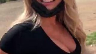 Mhjmhg: Fansly, Squirt  Fuck And Suck Porn