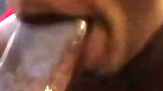 In Me Mouth Cum to My Place & Do Hot Blowjob Video with Me I'm Sweet at What I Do Natural Cute Ebony Nerd Bitch - Mastermeat1