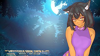 Breeding, audio porn, erotic audio for men
