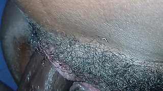 18(+) Years Old Teen Fucked Hard