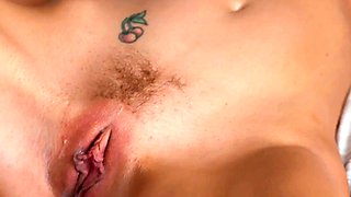 Silvia Saige - Country Milf Is Too Much To Handle