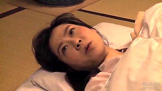 GTSLALBBRXHTDXIATQLA060