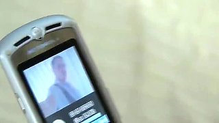 Sheila Faye Brunette Teen Loves Cock Play - Hot 19 Year Old Casting