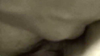 Fetish Rituals 002 Teen Slave Deepthroat \ Swollen Pussy Use