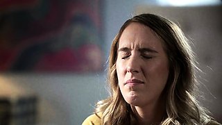 MissaX-What's Best For You, Cadence Lux