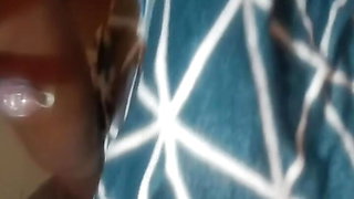 Fuck your friend's girlfriend in Oyo