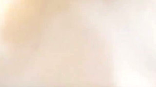 POV Noisy Missionary with My Girlfriend with Big Tits That Didn't Stop Bouncing
