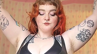 Wiggle Wiggle. Do You Like Seeing Me in My Sexy Latex Bodysuit?