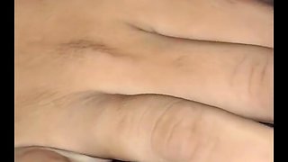 First Time Rain Sex Hard Fucking Sunni Bhabhi Full Setisfied Indian Sex