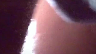 Step-sister Loses Her Virginity! Tight Pussy Deflowering, Fucked Hard!