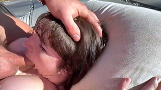 big boobs girl busty webcam nice