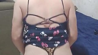 Gal sundress