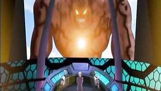 Fuck Me Like A Monster featuring nympho's fuckmelikeamonster dirt