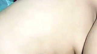 Newly Married Bangladeshi Wife First Hot Sex Video