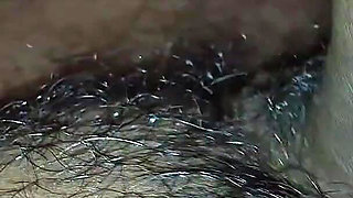 Busty Boobs Sister in Law Fuck by Brother in Law