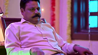Rangeen Kahaniyan Khiladi Bhaiya Indian Web Bhabhi Series