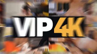 Lola Heart & Renato's steamy cheating session with a shaved stepdaughter