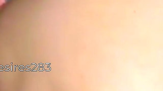 My Cousins Fuck Me in Ass with Milki Cock