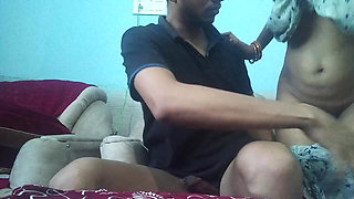 Fucked My Step Stepsister Creampie Pussy
