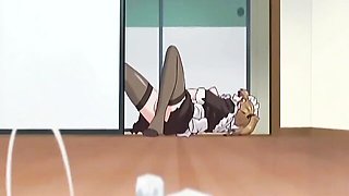 Steamy soul mate - blowjob porn - Fuck Me Like A Monster