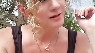 Sinfull_Doll video