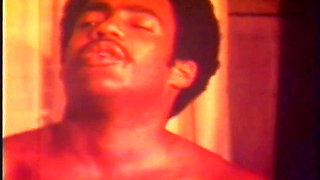 Black and White Orgies 01 - (restyling Movie in Full HD