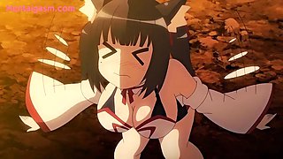 Hentai: Bongacams, Japanese  Hentai Anime Porn