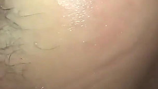 The hardest fucks ever! Shooting stopped, ass wrecking, huge cock cum parties