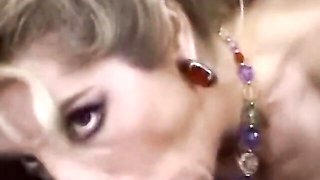 Love's fucking sex by Screw My Wife Club