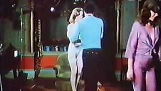 Never so Deep (1981)