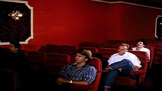 Fabulous Sex Movie Hd Hottest Pretty One