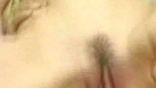 Petite Blonde Teen Loves to Get Fucked in the Ass by Men with Big Dicks