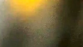 Horny fat arab housewife fingered on amateur hidden cam