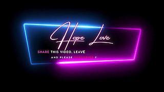 Beautiful Asian Girl Gets Fucked While Cleaning the House.