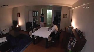 713-youth-with-areare-ipx