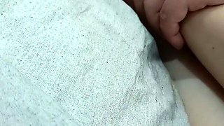 Turkish Foot Fetish Sex