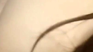 Student Fucks His Classmate