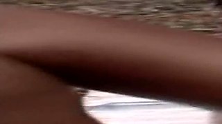 Rough Fucking of Slutty Pussies Until Intense Orgasms