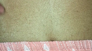 Indian deshi Virgin girl first time fingerings