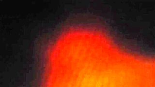 Kimiko Fox Deep Dick Makes Stepsister Squirts Hard