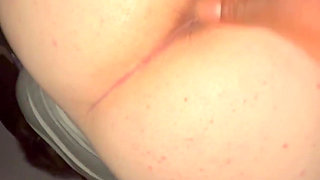 I Fuck My Stepbrother Big Black Dick
