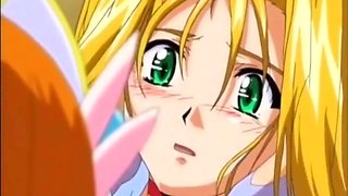 Anime Manga Sex Action